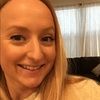 alannajagow